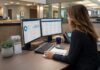 Blue Sage and Kinective team up to simplify mortgage tech integration for banks and credit unions
