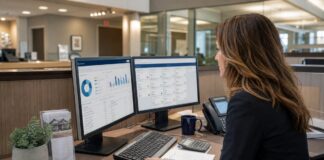 Blue Sage and Kinective team up to simplify mortgage tech integration for banks and credit unions Blue Sage and Kinective team up to simplify mortgage tech integration for banks and credit unions