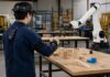 Brain-wave data could become a new business advantage in physical AI