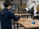 Brain-wave data could become a new business advantage in physical AI