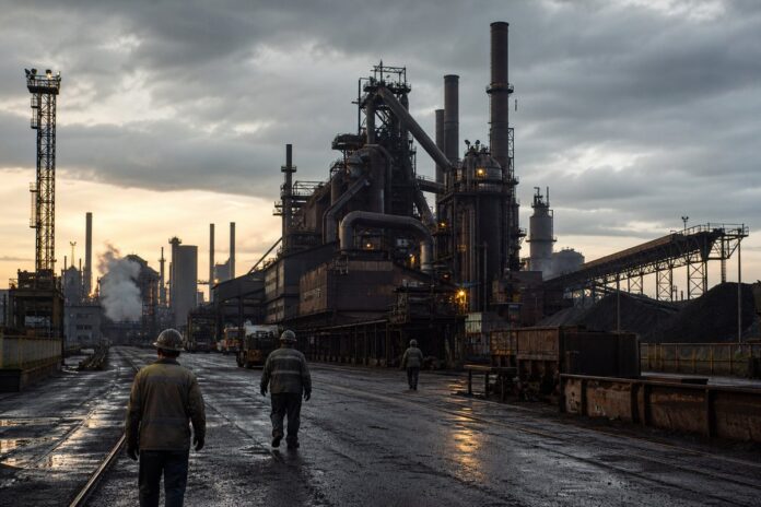 financialreader_british-steel-moves-into-public-ownership-as-uk-growth-edges British Steel moves into public ownership as UK growth edges up 0.1% in May