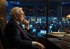 Buffett says today’s market is making it harder to find real value