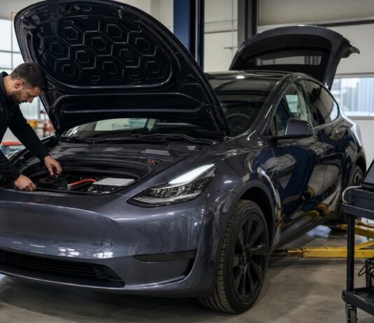 Car repair rights are expanding, but software access remains the industry’s biggest gap Car repair rights are expanding, but software access remains the industry’s biggest gap