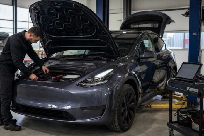 financialreader_car-repair-rights-are-expanding-but-software-access-remains- Car repair rights are expanding, but software access remains the industry’s biggest gap