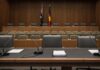 Corruption watchdog hears claims senior NSW Liberals backed youth-led push to shift party right