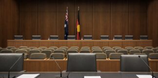Corruption watchdog hears claims senior NSW Liberals backed youth-led push to shift party right