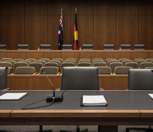 Corruption watchdog hears claims senior NSW Liberals backed youth-led push to shift party right