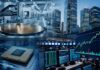 CXMT surges in Shanghai debut as China’s memory chip ambitions draw investor attention