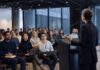 Dave Eggers uses OpenAI invitation to warn about ChatGPT’s impact on writing