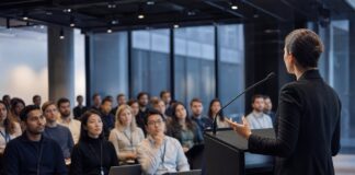 Dave Eggers uses OpenAI invitation to warn about ChatGPT’s impact on writing