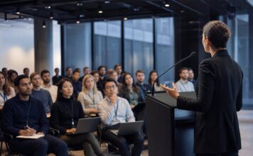 Dave Eggers uses OpenAI invitation to warn about ChatGPT’s impact on writing