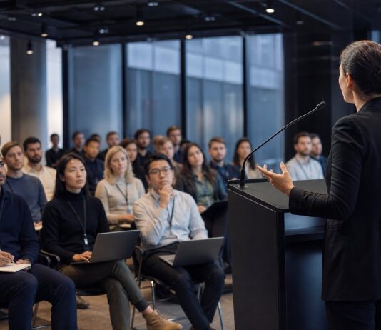 Dave Eggers uses OpenAI invitation to warn about ChatGPT’s impact on writing Dave Eggers uses OpenAI invitation to warn about ChatGPT’s impact on writing