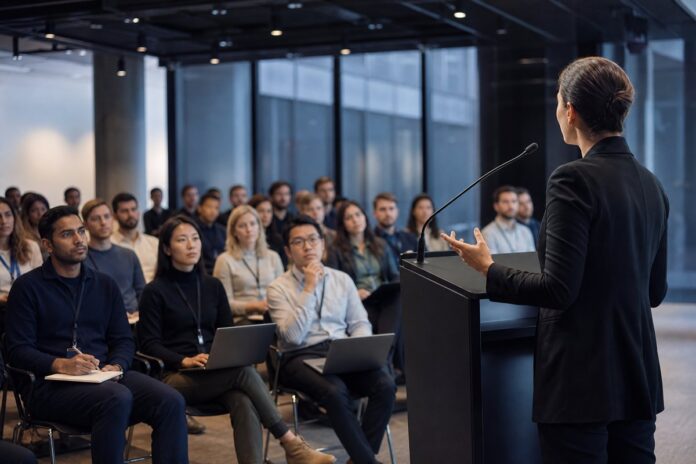 financialreader_dave-eggers-uses-openai-invitation-to-warn-about-chatgpt-s-i Dave Eggers uses OpenAI invitation to warn about ChatGPT’s impact on writing