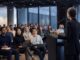 Dave Eggers uses OpenAI invitation to warn about ChatGPT’s impact on writing