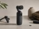 DJI’s Osmo Pocket 4P brings dual-lens zoom and stronger low-light ambitions to compact creator cameras DJI’s Osmo Pocket 4P brings dual-lens zoom and stronger low-light ambitions to compact creator cameras