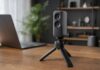 DJI’s Osmo Pocket 4P shows how a second lens can change a compact camera’s appeal