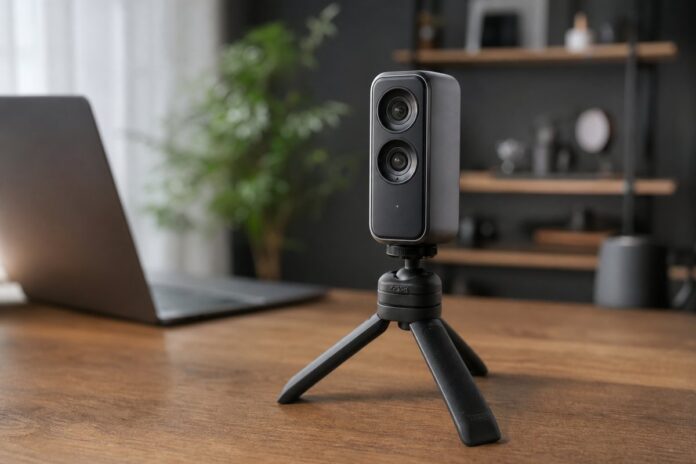 financialreader_dji-s-osmo-pocket-4p-shows-how-a-second-lens-can-change-a-co DJI’s Osmo Pocket 4P shows how a second lens can change a compact camera’s appeal