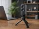DJI’s Osmo Pocket 4P shows how a second lens can change a compact camera’s appeal