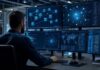 Dragonfly says AI has not sparked the DeFi hack wave many feared Dragonfly says AI has not sparked the DeFi hack wave many feared