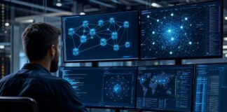 Dragonfly says AI has not sparked the DeFi hack wave many feared