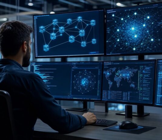Dragonfly says AI has not sparked the DeFi hack wave many feared