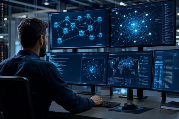 Dragonfly says AI has not sparked the DeFi hack wave many feared