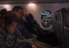 EasyJet flight diverted to Stansted leaves passengers waiting on the tarmac for hours