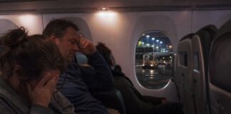 EasyJet flight diverted to Stansted leaves passengers waiting on the tarmac for hours EasyJet flight diverted to Stansted leaves passengers waiting on the tarmac for hours