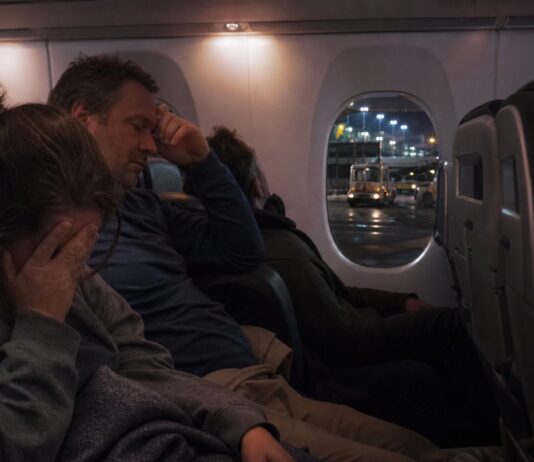EasyJet flight diverted to Stansted leaves passengers waiting on the tarmac for hours