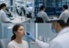 Eli Lilly agrees to buy AtaiBeckley for $2.8 billion as psychedelics draw more interest in mental health