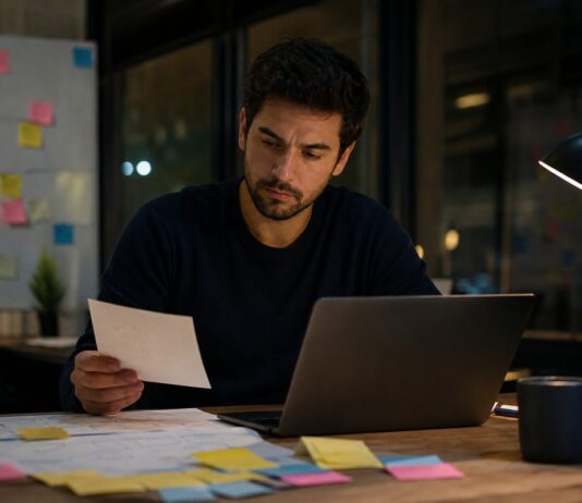 Five lessons founders can use to keep going after failure Five lessons founders can use to keep going after failure