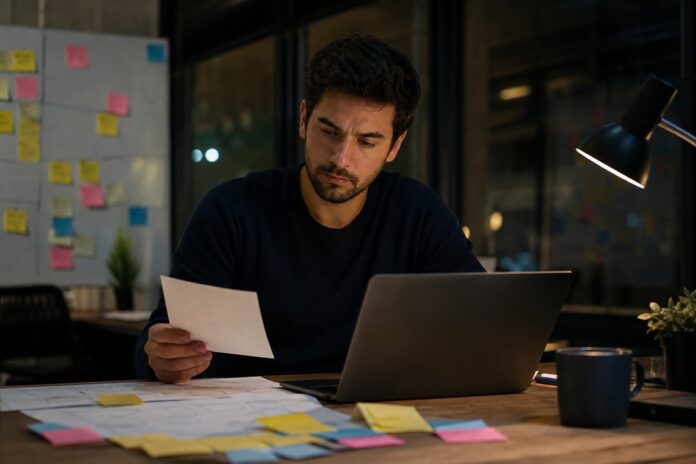 financialreader_five-lessons-founders-can-use-to-keep-going-after-failure Five lessons founders can use to keep going after failure
