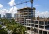 Florida developer secures $175 million to widen multifamily deal flow
