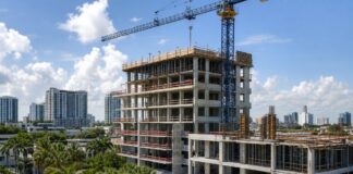 Florida developer secures $175 million to widen multifamily deal flow