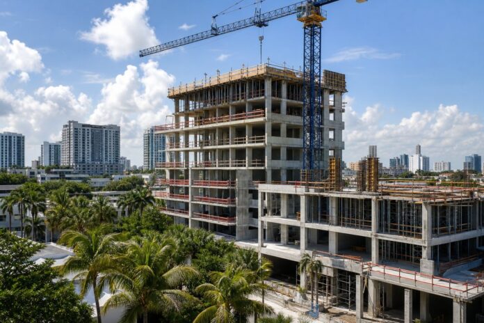 financialreader_florida-developer-secures-175-million-to-widen-multifamily-d Florida developer secures $175 million to widen multifamily deal flow