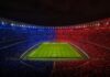 France and Spain set up a high-stakes semi-final as Europe watches the wider economic backdrop France and Spain set up a high-stakes semi-final as Europe watches the wider economic backdrop