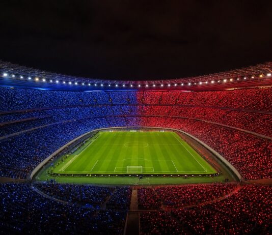 France and Spain set up a high-stakes semi-final as Europe watches the wider economic backdrop