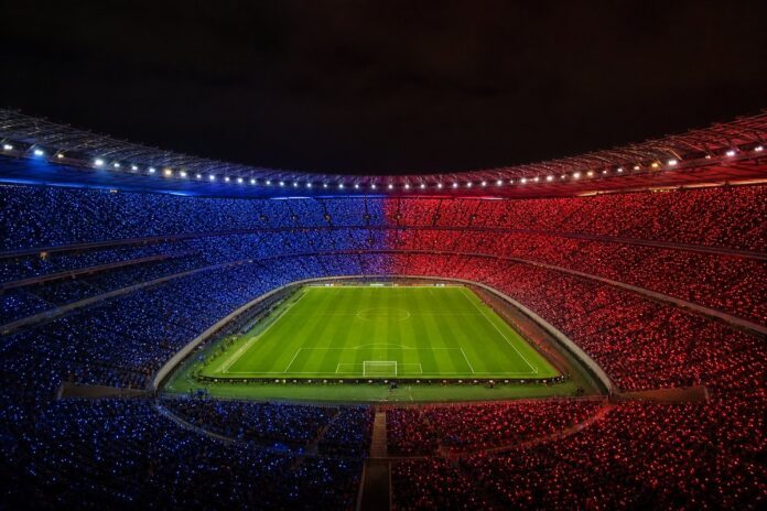 financialreader_france-and-spain-set-up-a-high-stakes-semi-final-as-europe-w France and Spain set up a high-stakes semi-final as Europe watches the wider economic backdrop