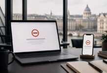 France intensifies efforts to block access to Polymarket