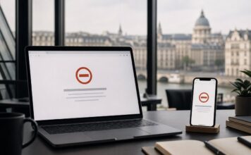 France intensifies efforts to block access to Polymarket France intensifies efforts to block access to Polymarket