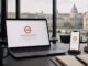 France intensifies efforts to block access to Polymarket France intensifies efforts to block access to Polymarket