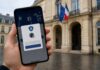 France’s under-15 social media ban adds a new regulatory theme for Europe
