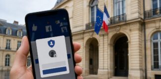 France’s under-15 social media ban adds a new regulatory theme for Europe