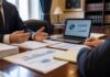 Frank Bisignano to oversee Treasury’s Trump Accounts rollout
