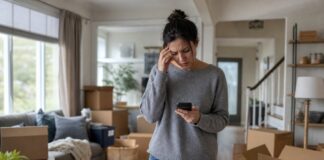 Gazundering is putting pressure on home sellers as buyers cut offers at the last minute Gazundering is putting pressure on home sellers as buyers cut offers at the last minute