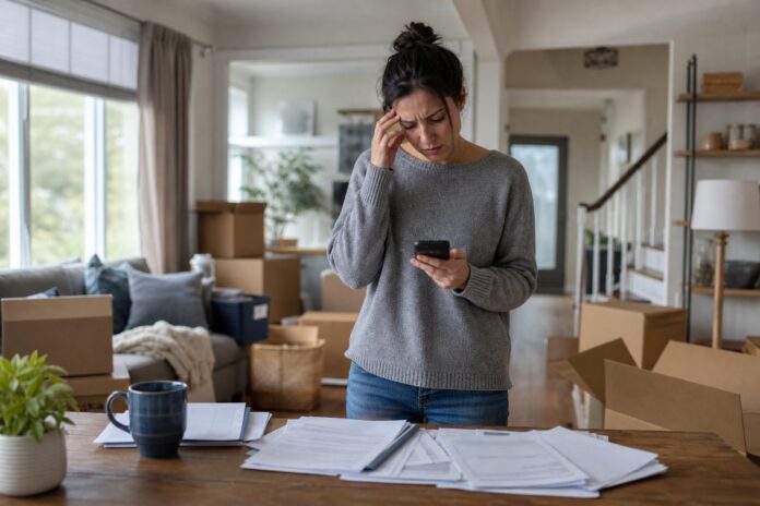 financialreader_gazundering-is-putting-pressure-on-home-sellers-as-buyers-cu Gazundering is putting pressure on home sellers as buyers cut offers at the last minute