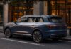 GM’s 6-Seat, Long-Range PHEV Could Be a Natural Fit for North America