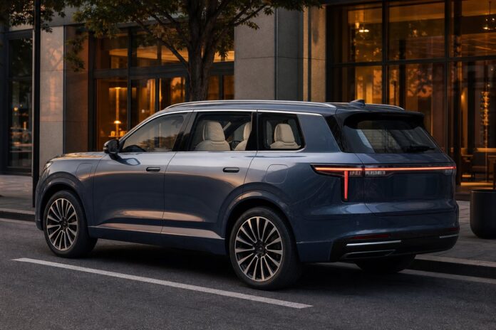 financialreader_gm-s-6-seat-long-range-phev-could-be-a-natural-fit-for-north GM’s 6-Seat, Long-Range PHEV Could Be a Natural Fit for North America