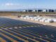Google secures full output of Arkansas solar project as data center power demand climbs