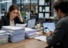 Greenhouse CEO warns AI is turning hiring into a “doom loop” for startups and job seekers